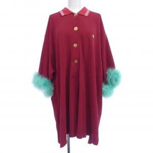 グッチ GUCCI ワンピース