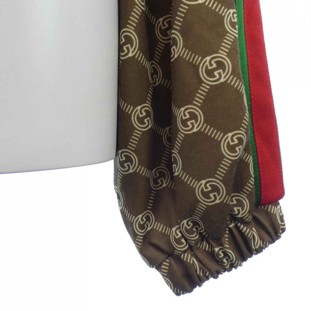 グッチ GUCCI ブルゾン