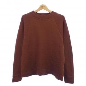 マーガレットハウエル Margaret Howell トップス