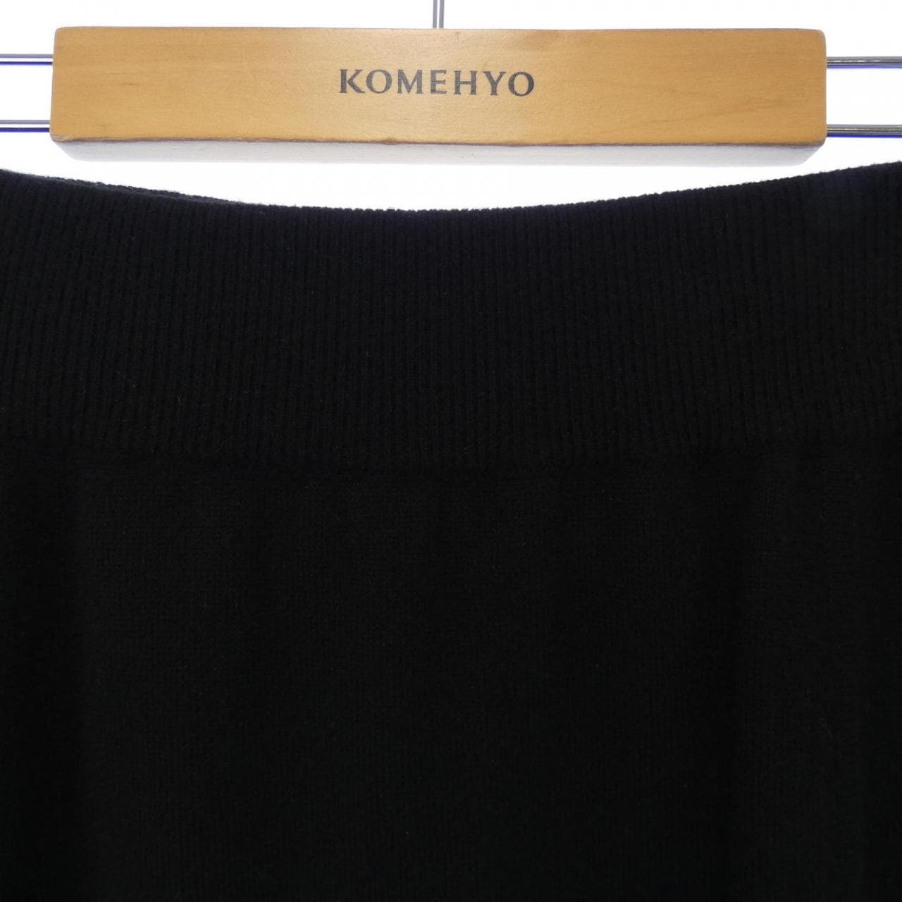 エルメス HERMES スカート