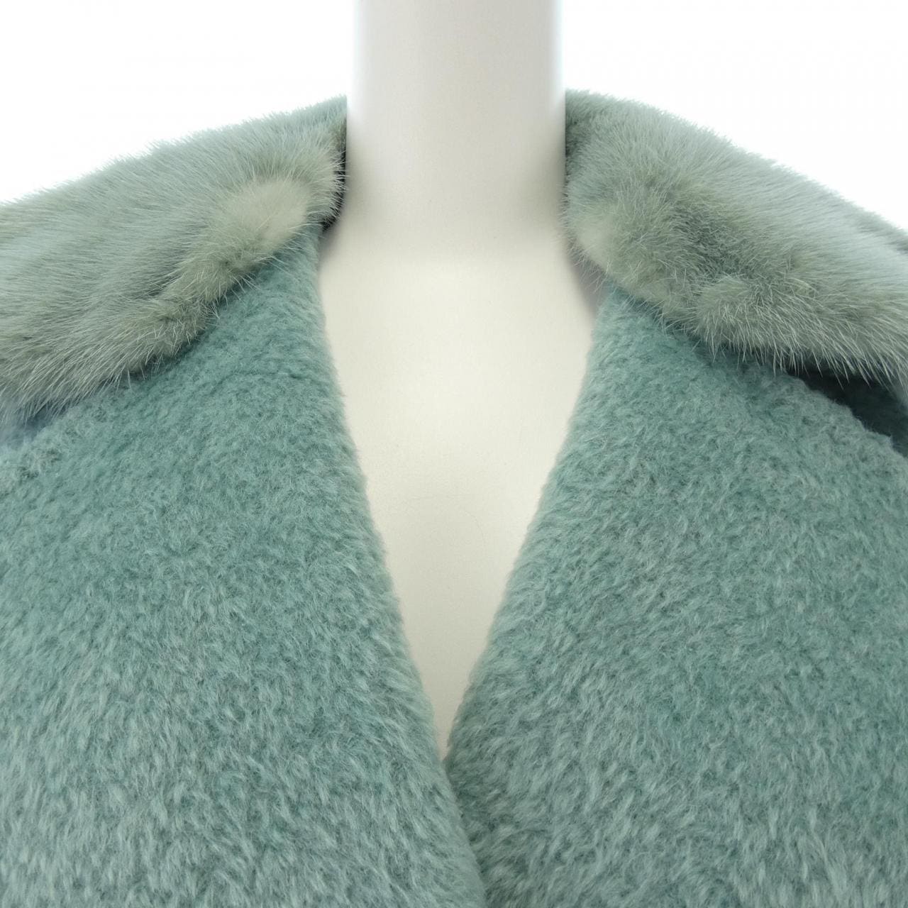 マックスマーラ Max Mara コート
