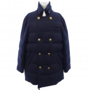 ブルネロクチネリ BRUNELLO CUCINELLI ダウンコート
