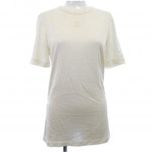 ロエベ LOEWE アナグラム ANAGRAM S540Y07XDK Tシャツ