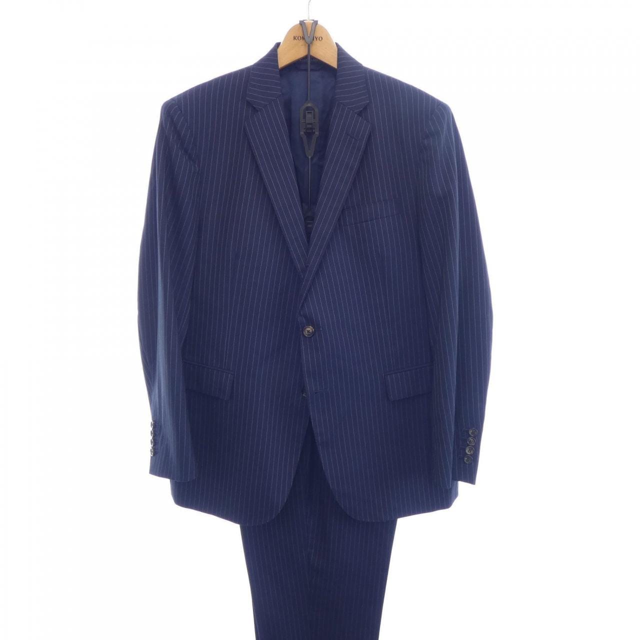 ポロラルフローレン POLO RALPH LAUREN スーツ