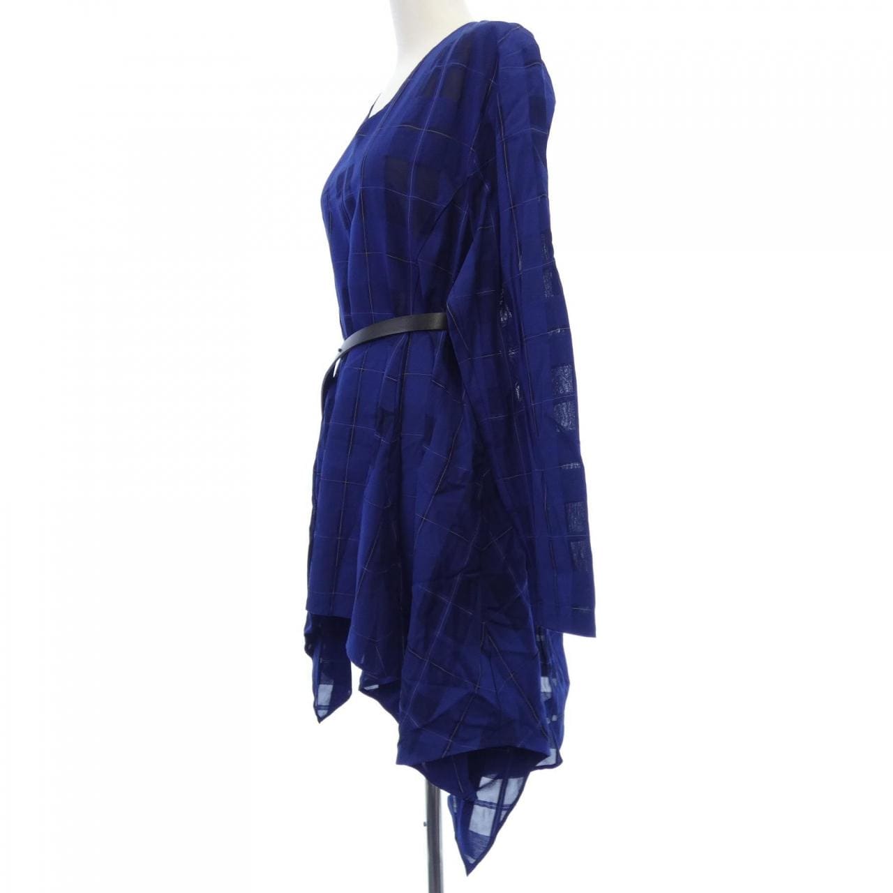 ルフィル LE PHIL 534-3110204 トップス