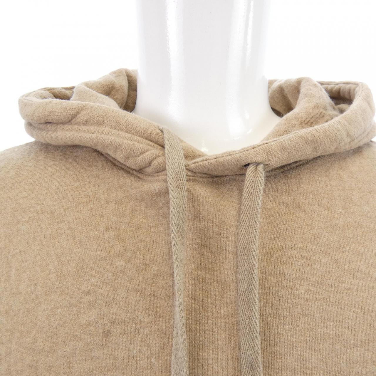 ディオール DIOR 213J640A0796 パーカー