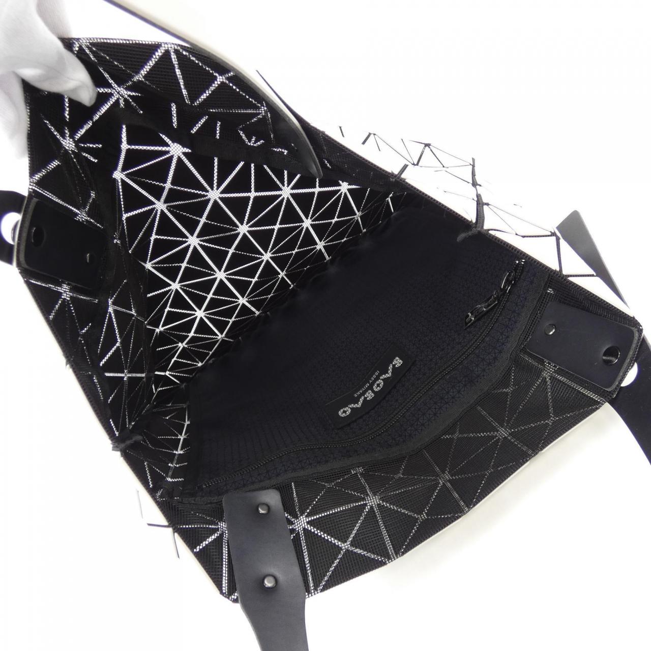 バオバオ BAOBAO BB26-AG503 BAG