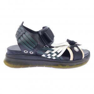 トーガ TOGA 1118G サンダル