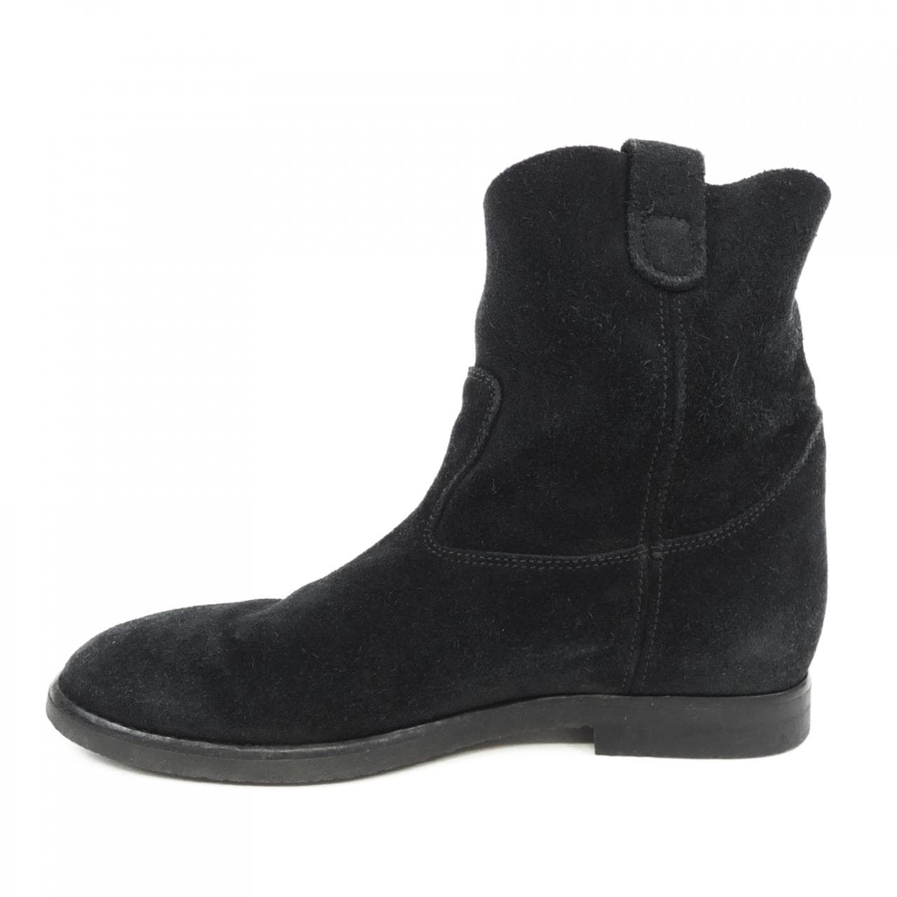 リダン RE/DONE ブーツ