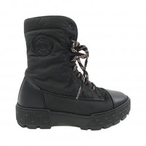 エルメス HERMES フレッシュ BOTTINES FRESH 222052Z ブーツ