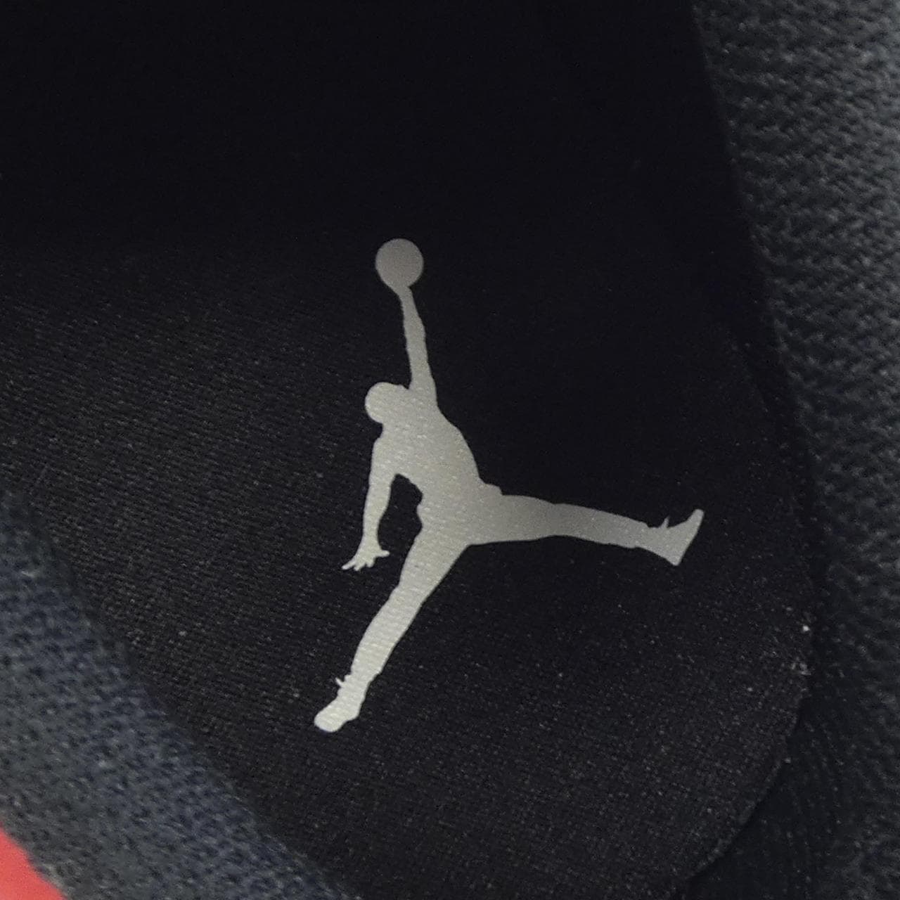 ナイキ ジョーダン NIKE JORDAN 553558-612 スニーカー