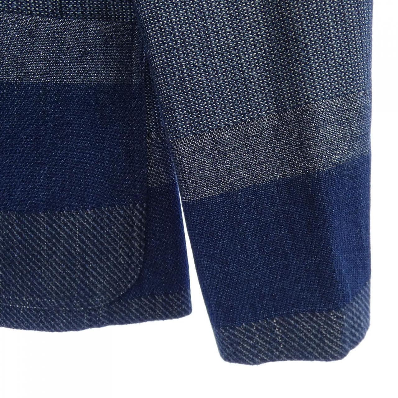 ポールカ PAULE KA ジャケット