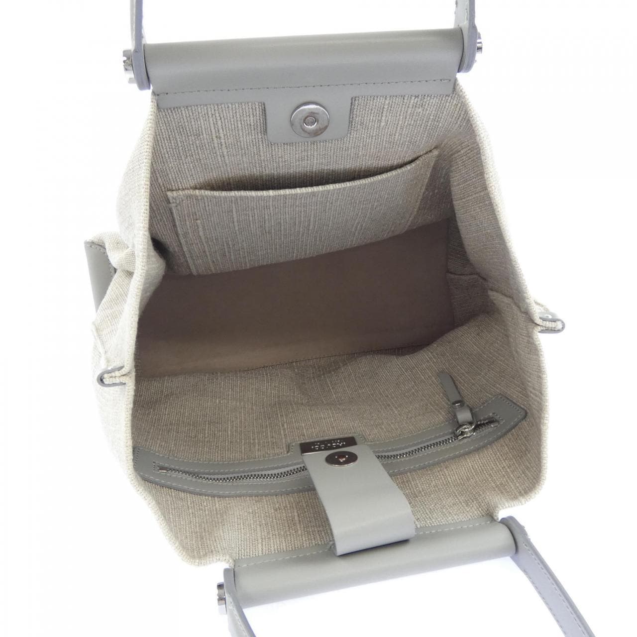 イアクッチ IACUCCI BAG