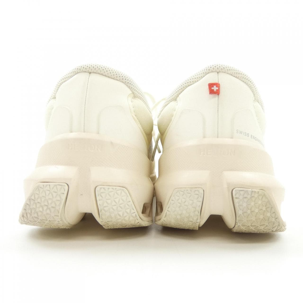 ロエベ LOEWE 3WF10794183 スニーカー