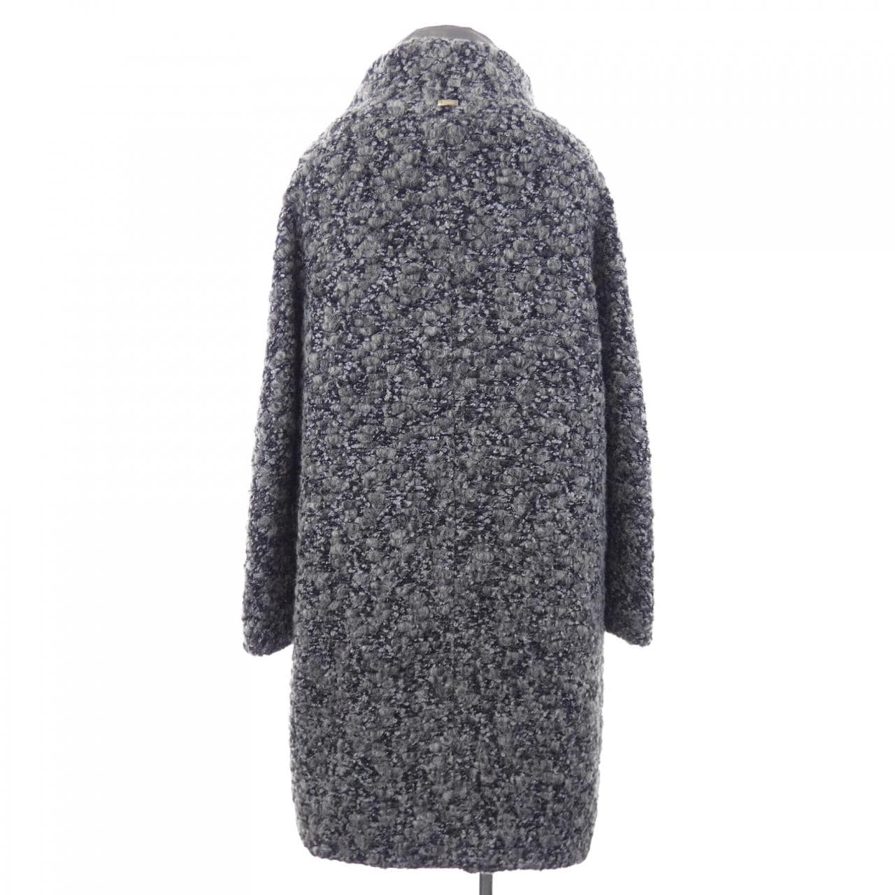 ヘルノ Herno CA0012D コート