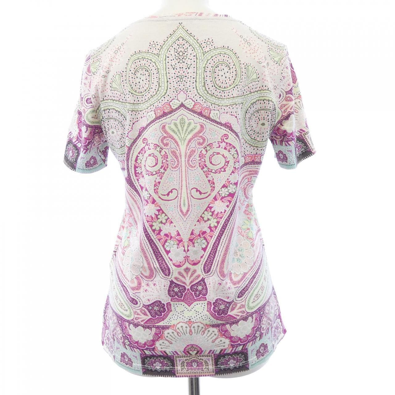 エトロ ETRO トップス