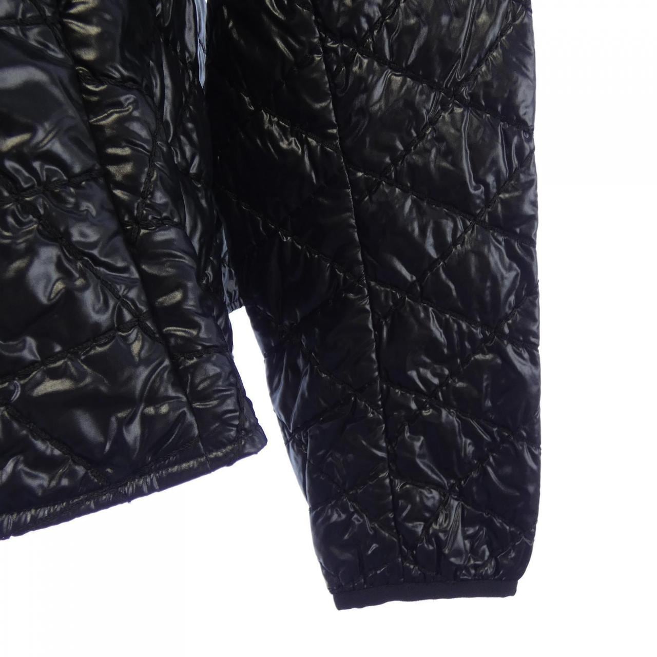 モンクレール MONCLER BARIVE ダウンジャケット