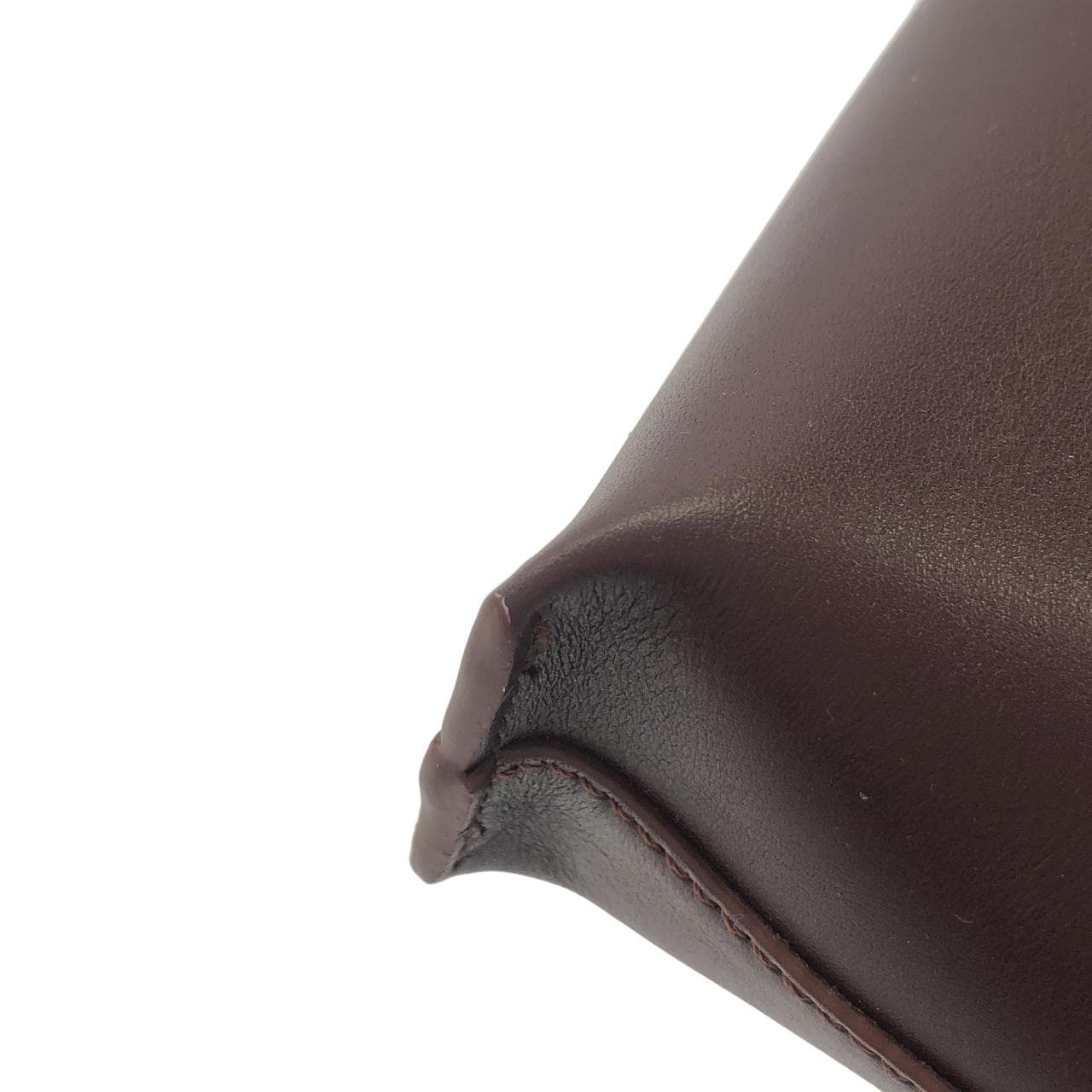 ロエベ KNOT T POUCH CEM1KNPX01 バッグ