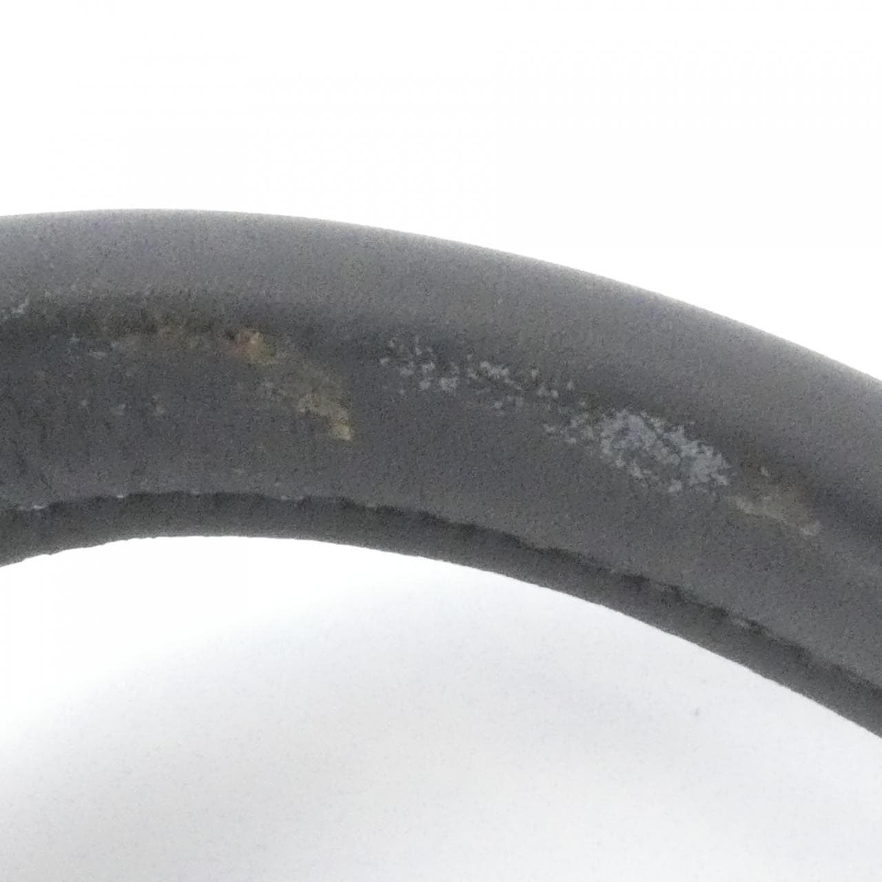 ルイヴィトン ガストンV ムーブ M51104 バッグ