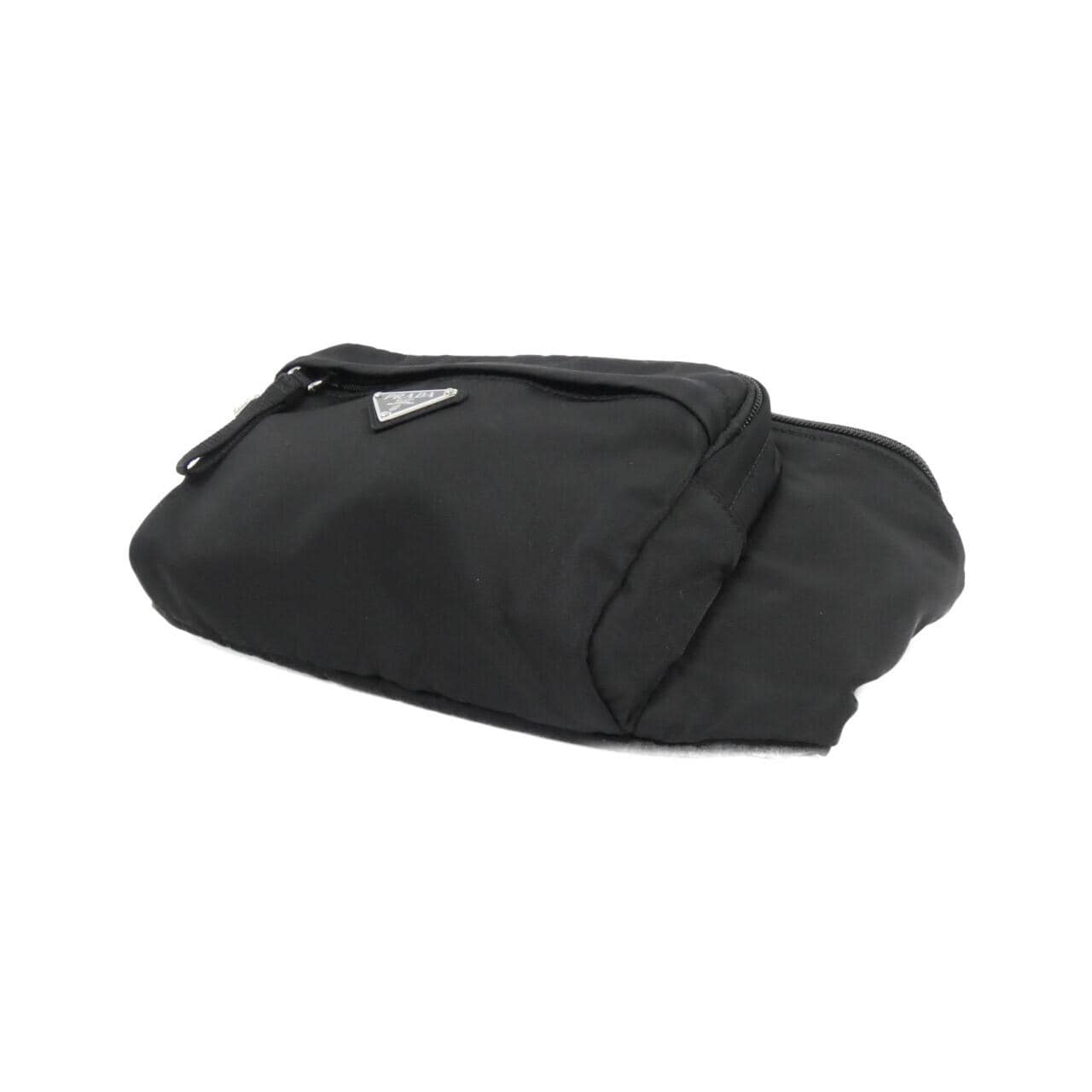 プラダ 2VL005 ウエストバッグ