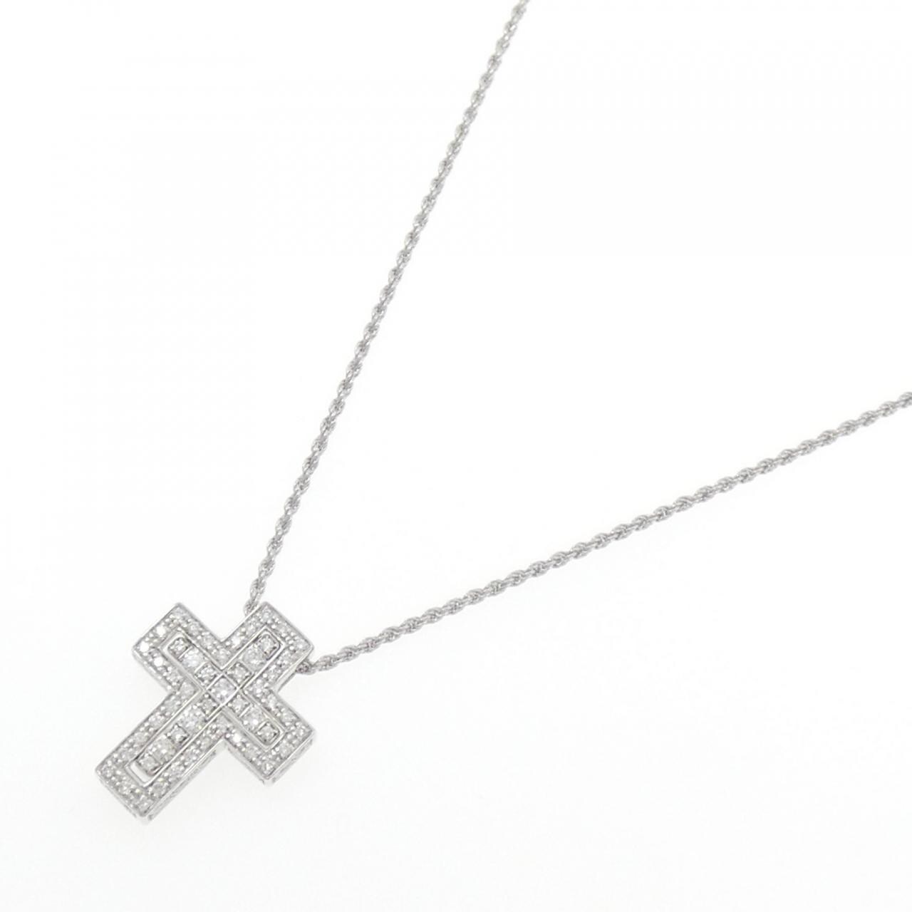 ダミアーニ ベルエポック XS ネックレス