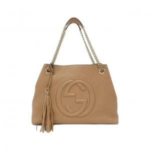 gucci shoulder bag