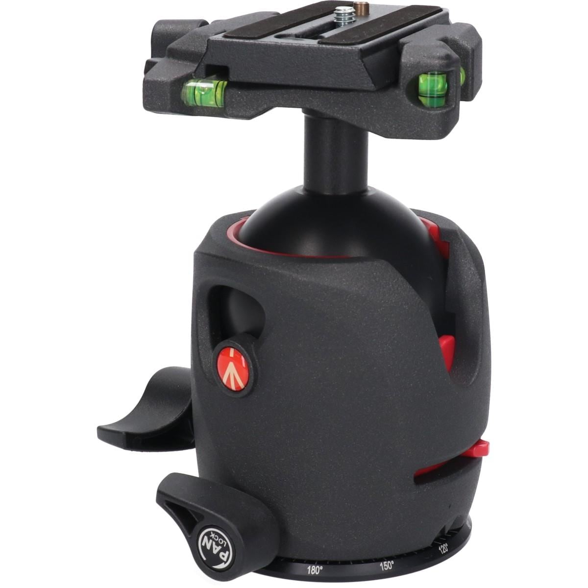 ＭＨ０５７Ｍ０－Ｑ５