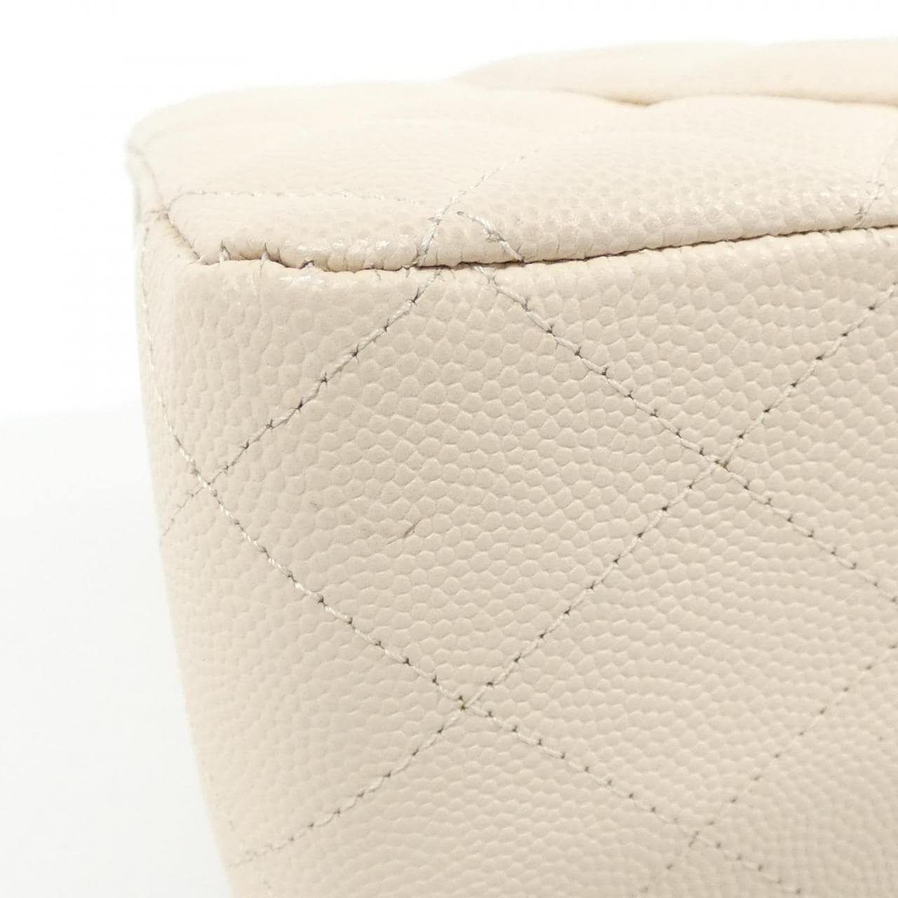 シャネル 1112 ショルダーバッグ