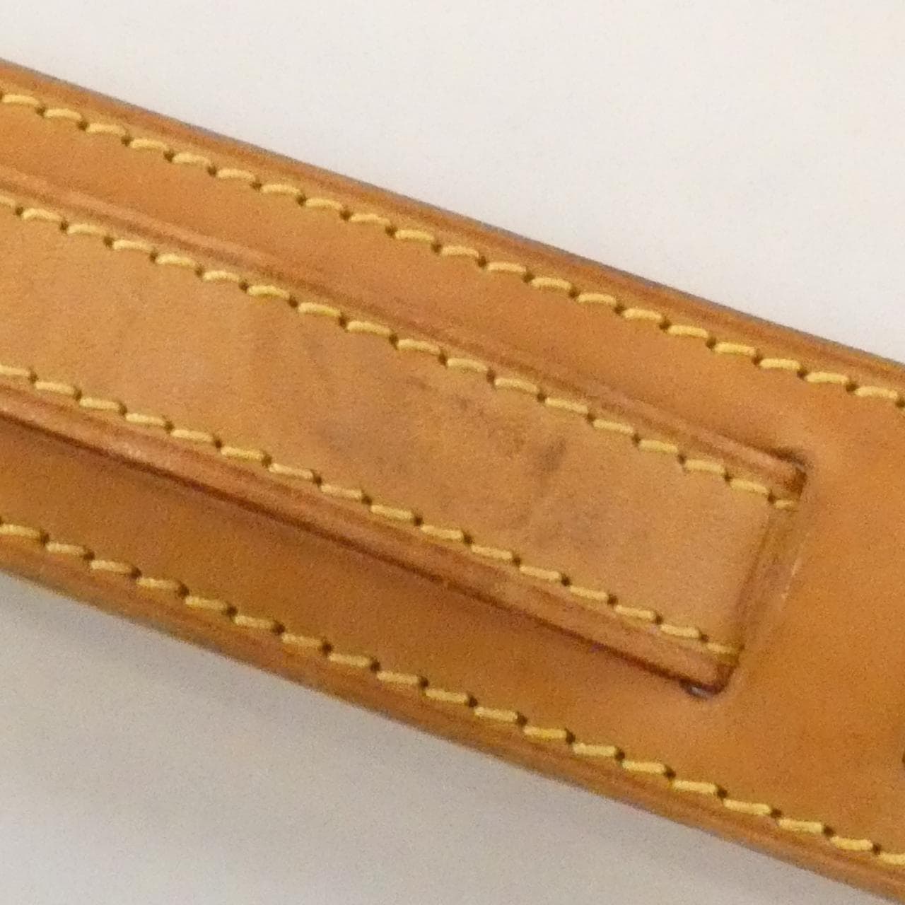 ルイヴィトン モノグラム ソローニュ M42250 ショルダーバッグ