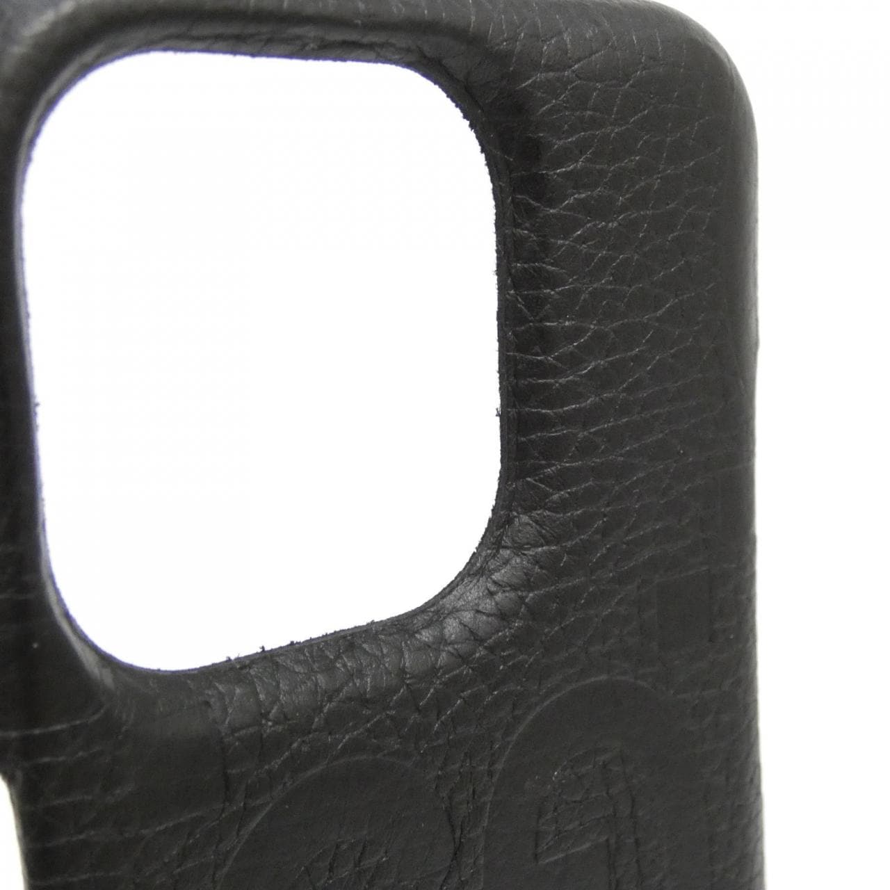 グッチ (IPHONE 15 PRO) 760221 AABXN フォンケース