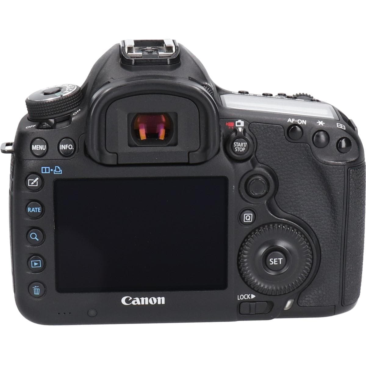 ＥＯＳ５Ｄ　ＭＡＲＫ　ＩＩＩ