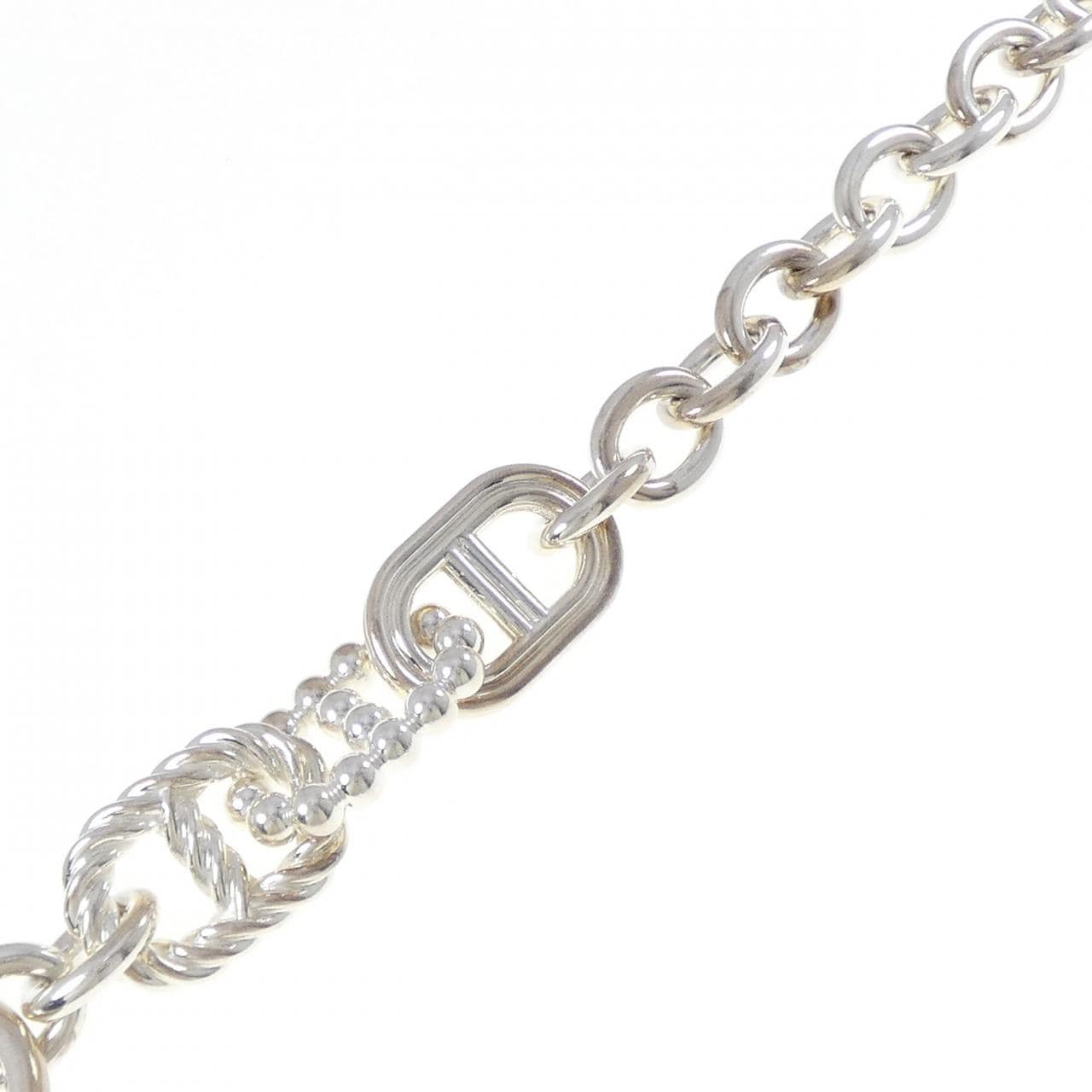 エルメス 925 ブレスレット