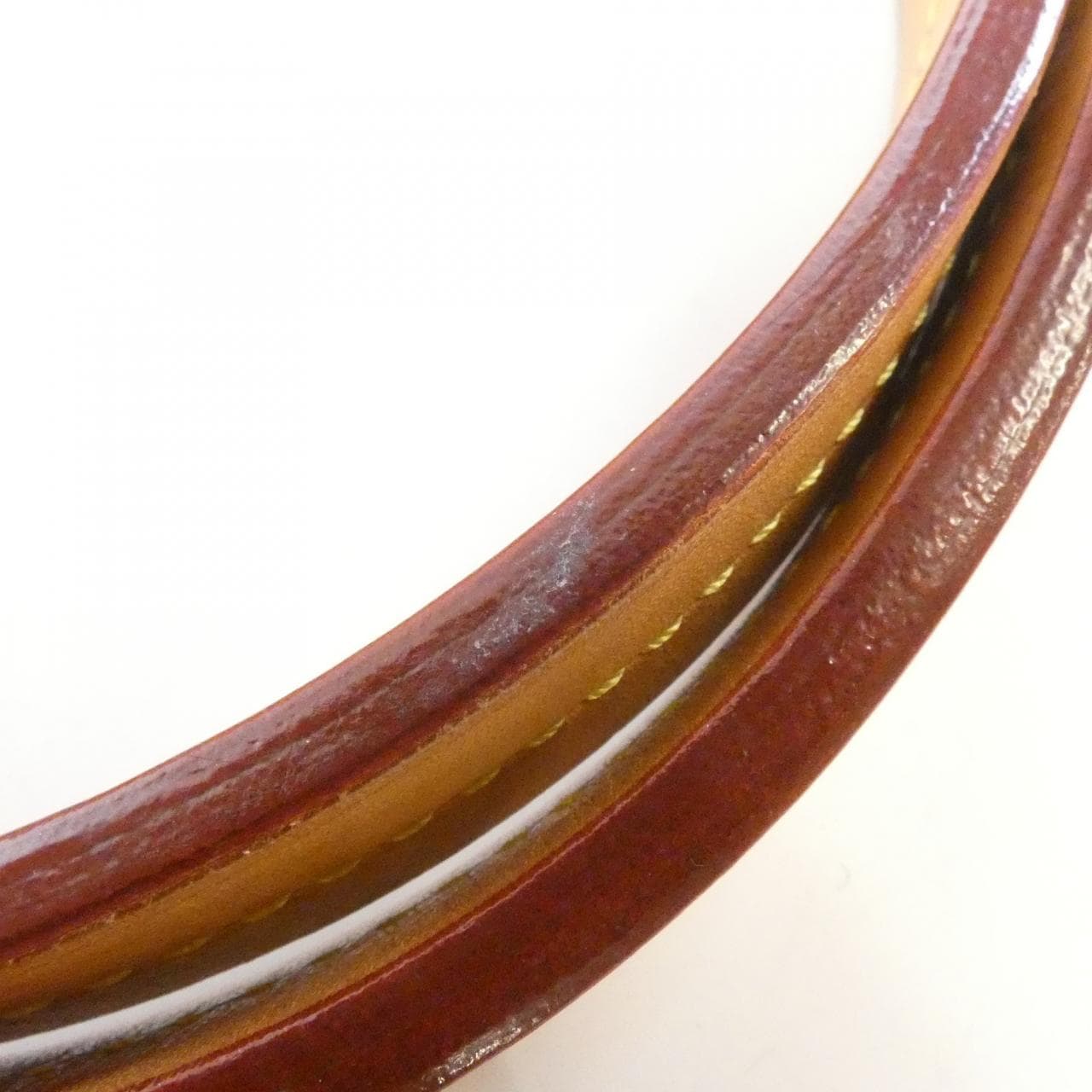 ルイヴィトン ダミエ アズール リミントン N40022 バッグ