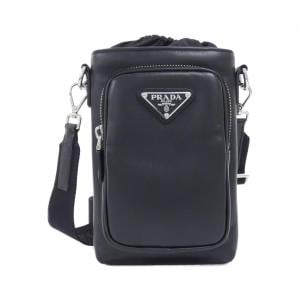 Prada 2ZH155手机套