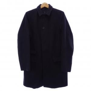 シーラップ sealup コート