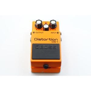 ＢＯＳＳ　　ＤＳ－１