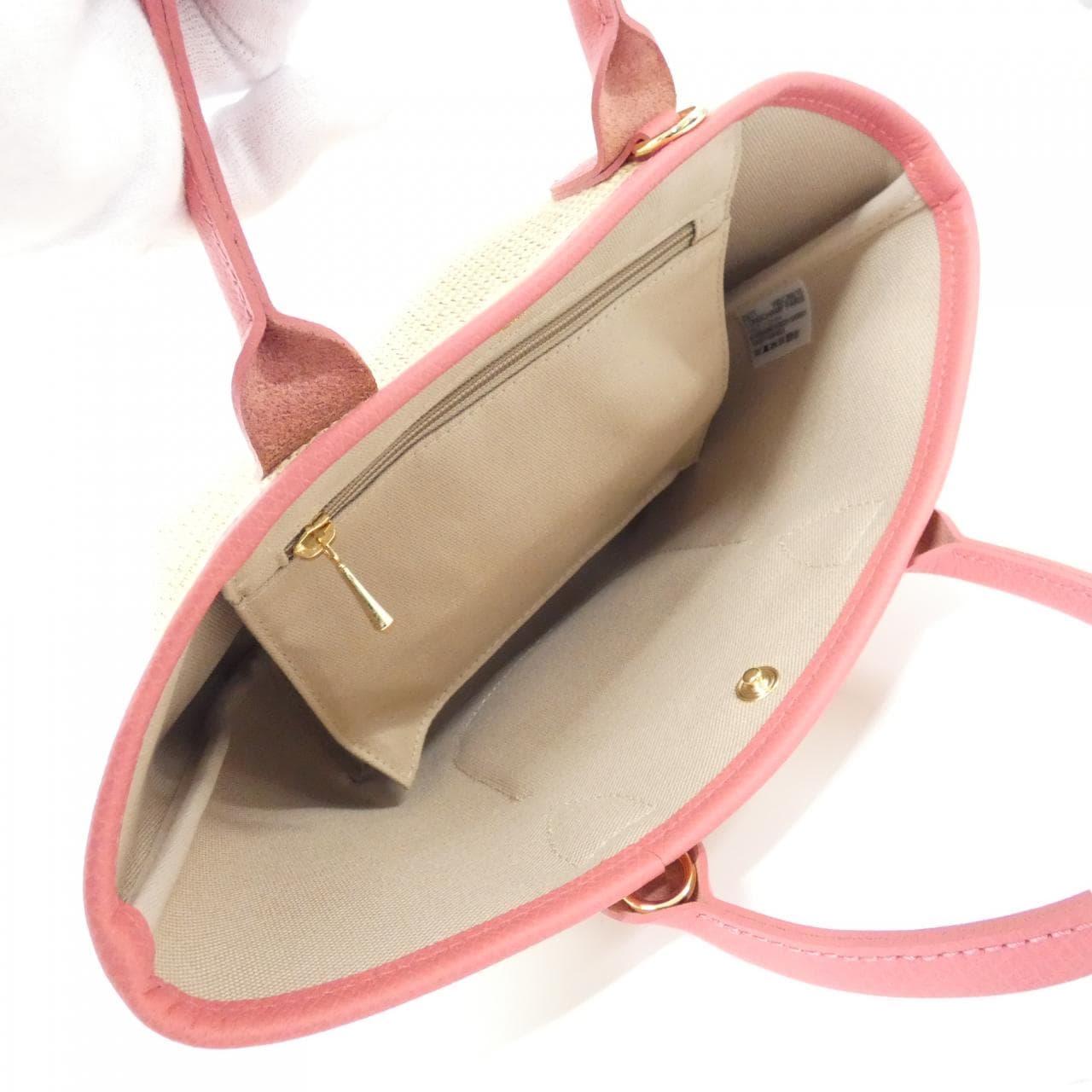 [BRAND NEW] Longchamp Le Pliage Collection 10307 HGK Bag