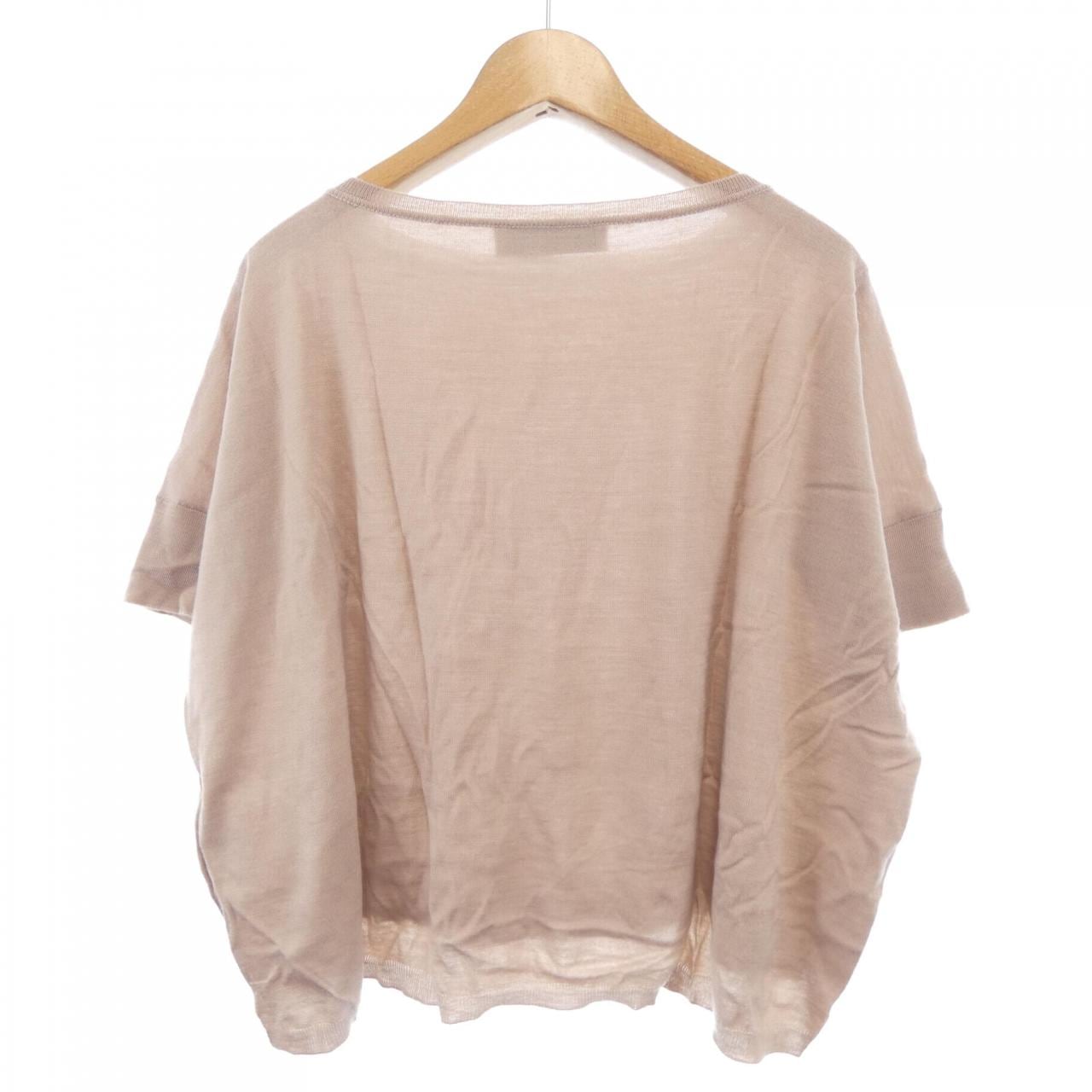 ヴァレンティノ VALENTINO ニット
