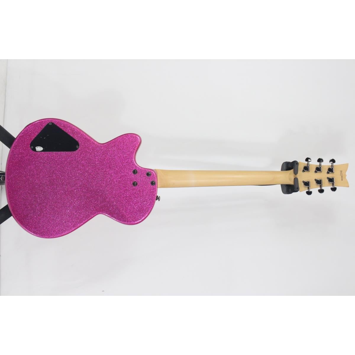ＤＡＩＳＹ　ＲＯＣＫ　ＲＯＣＫ　ＣＡＮＤＹ　ＣＬＡＳＳＩＣ