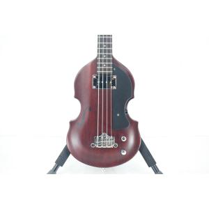 ＥＰＩＰＨＯＮＥ　　ＥＢ－１