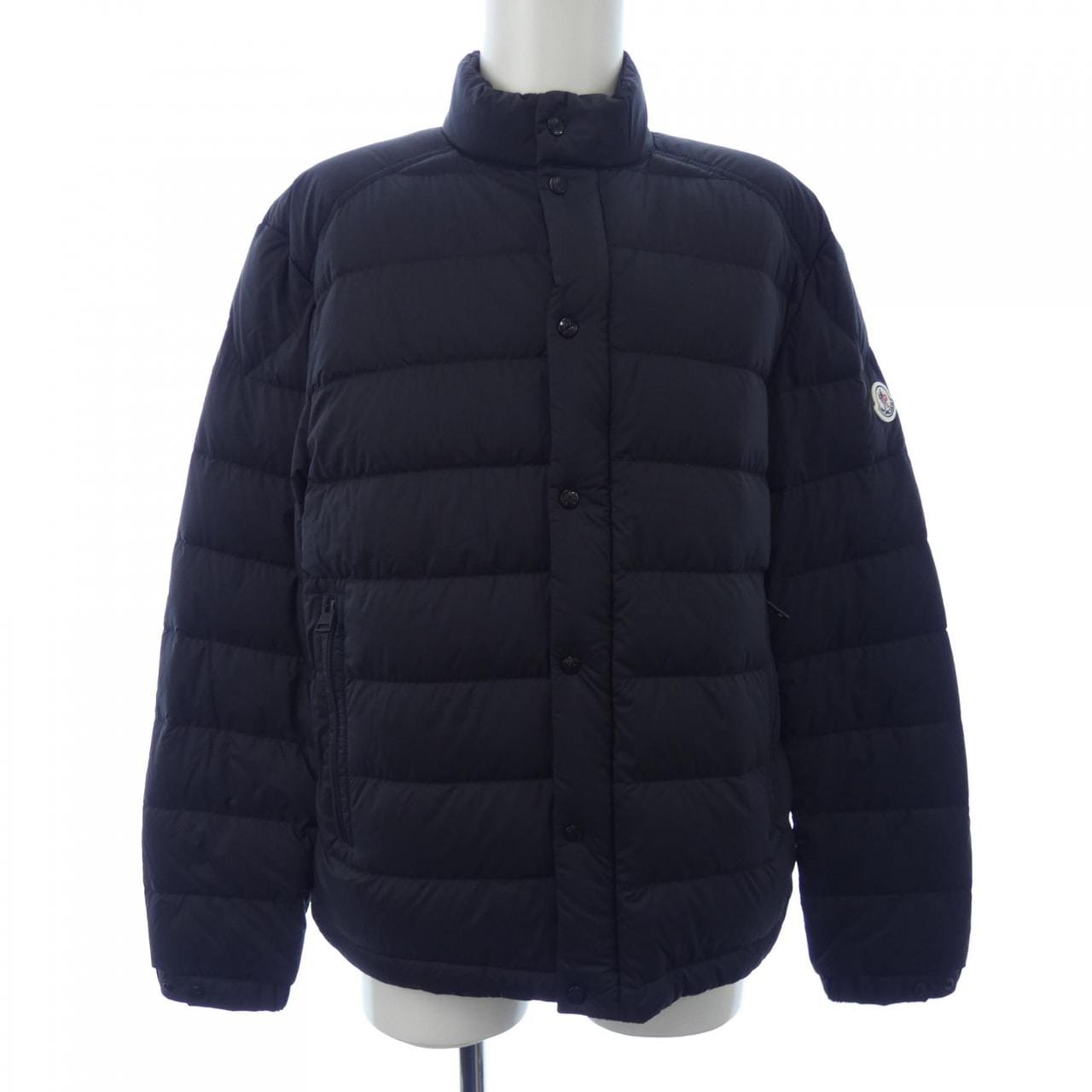 MONCLER MONCLER Down Jacket