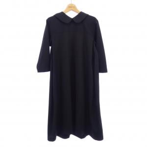 トリココムデギャルソン tricot COMME des GARCONS TC-O100 ワンピース