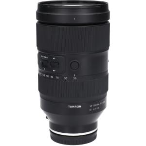 Ｅ３５－１５０ｍｍ　Ｆ２－２．８ＤｉＩＩＩ　Ａ０５８
