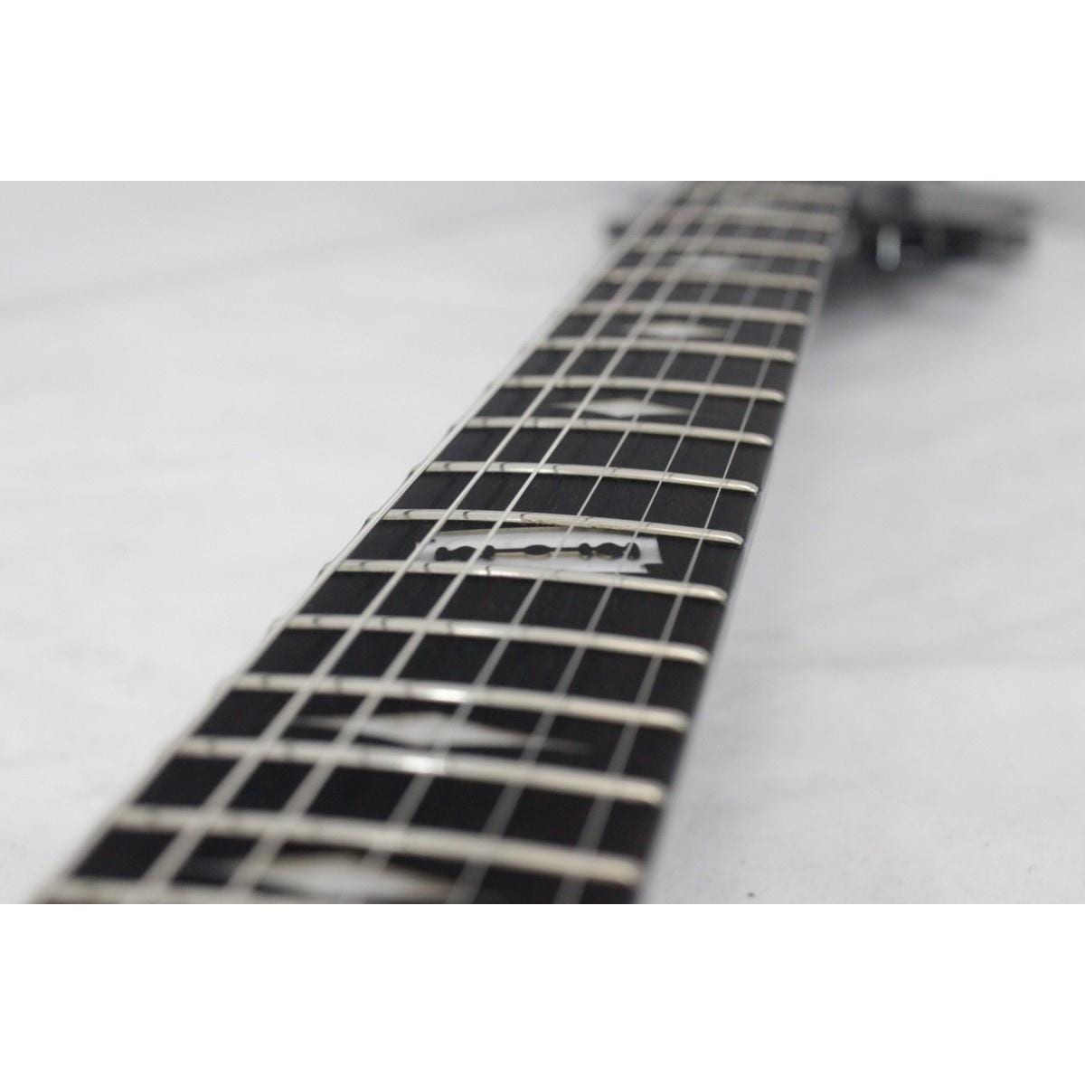 DEAN  STEALTH