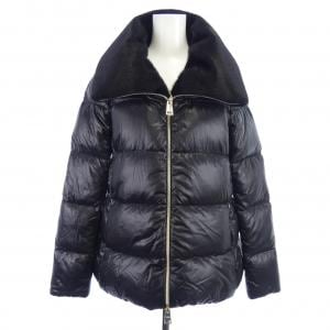 ヘルノ Herno PI001923D 12017Z ダウンジャケット