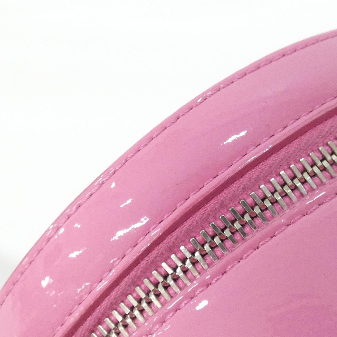 シャネル 91946 バッグ