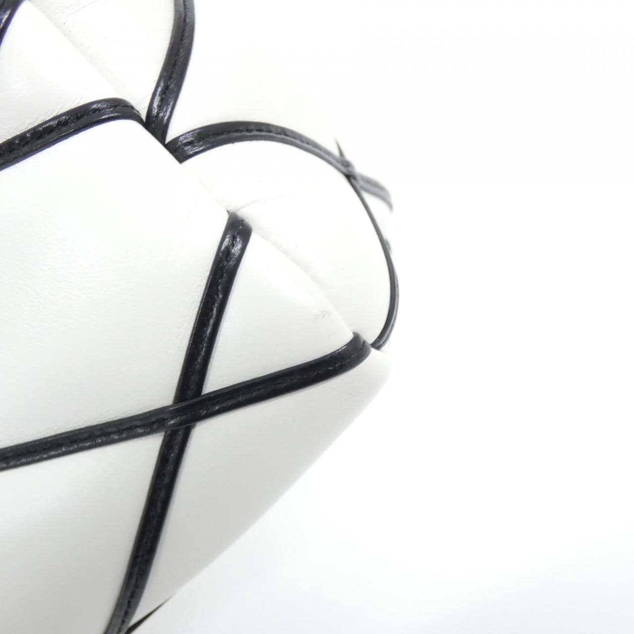 ルイヴィトン GO-14 MM M22890 ショルダーバッグ