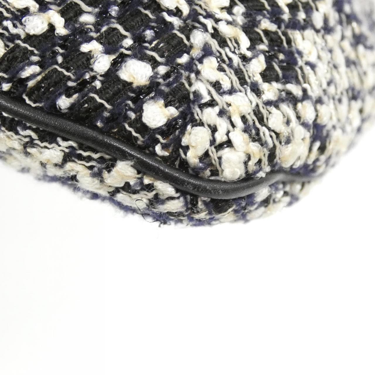 【ヴィンテージ】シャネル 30216 ショルダーバッグ