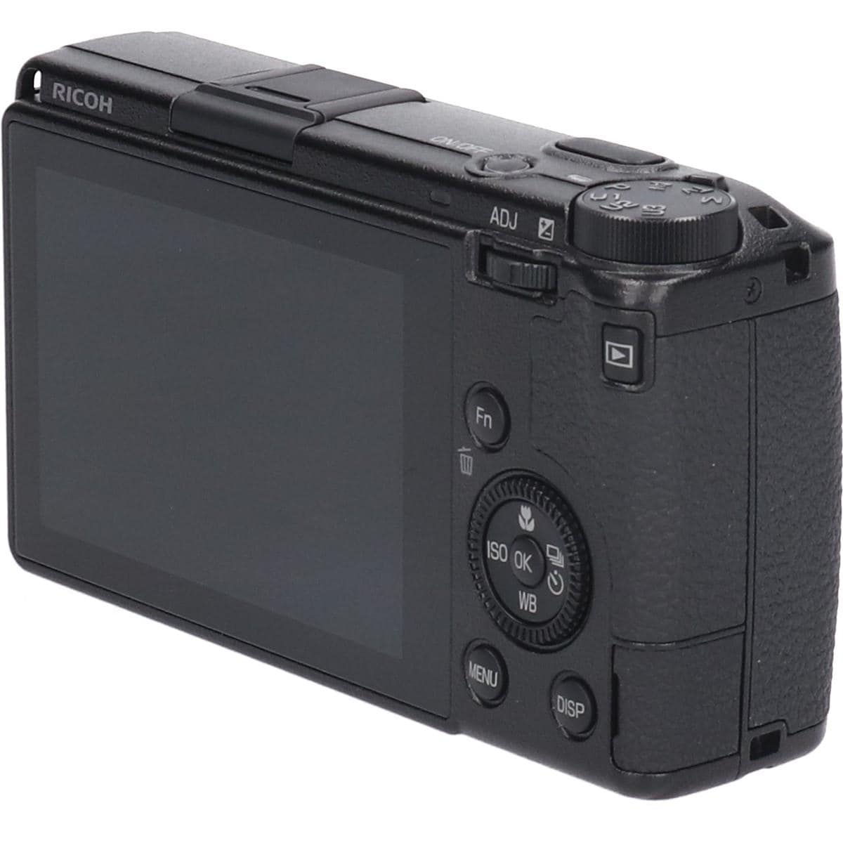 ＧＲ　ＩＩＩｘ