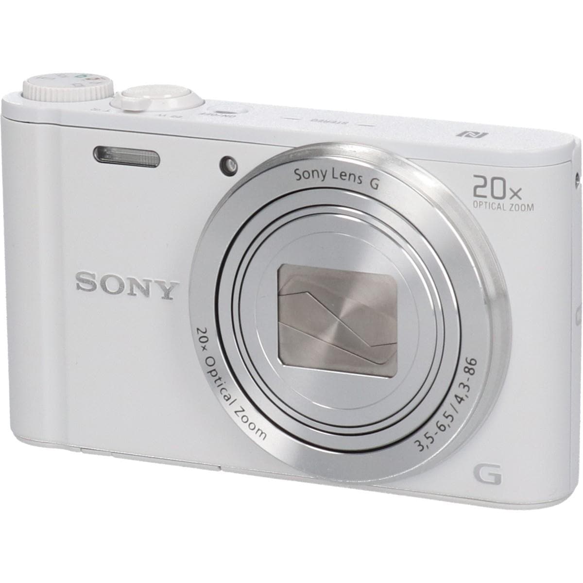 ＤＳＣ－ＷＸ３５０